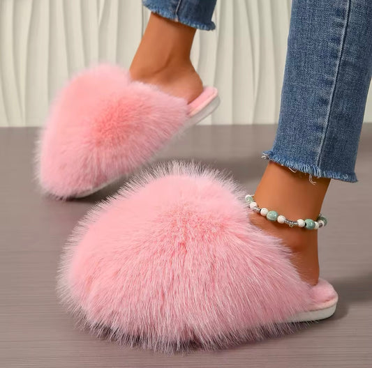 Slippers Pelose